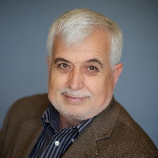 Qasem Abdeljaber, REALTOR®